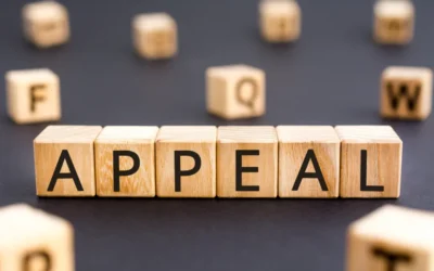 Court Evaluates Recent Plea for Regained Control of Appalling & Risky Planned Parenthood Covert Recordings