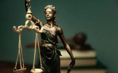 PayPal Faces Major Securities Fraud Class Action: What Investors Need to Know