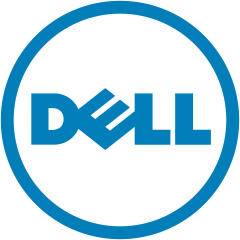 Dell Is Now Keeping Russia At an Arms Length, Recent Announcement Reveals Withdrawal After Russia’s Frightening Invasion