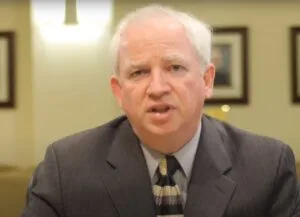 John_C._Eastman_2013