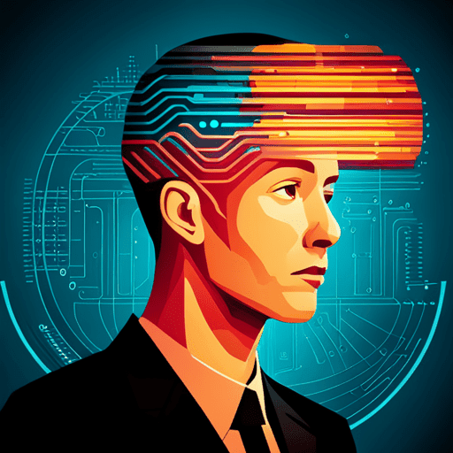 Artificial intelligence security