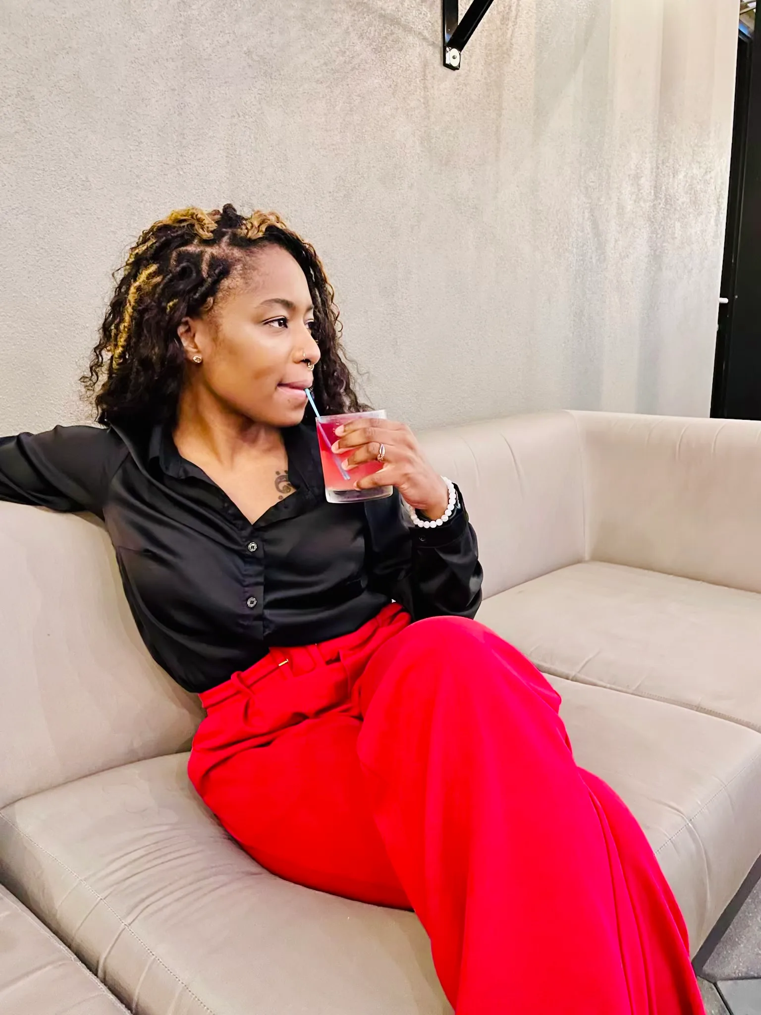 AG Staff Directory Photo AG Staff Directory Photo