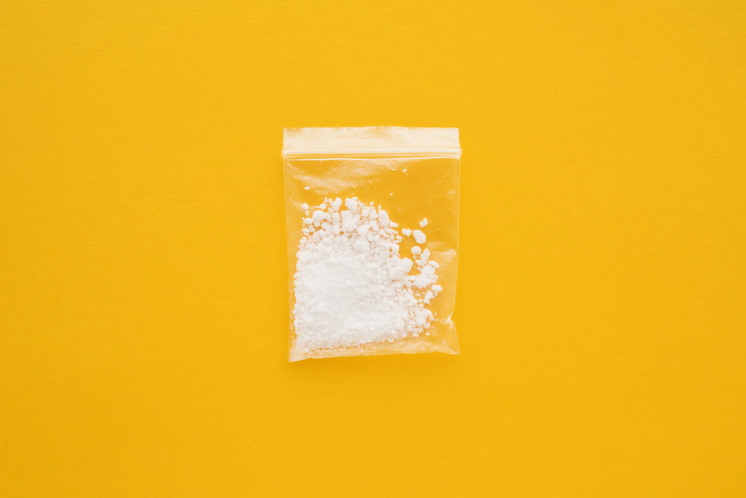 One unusual new argument: Says parental substance use does not automatically lead to the painful abuse of offspring