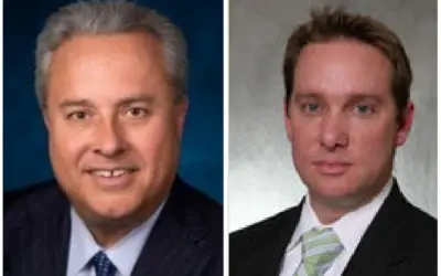 2 attorneys now face disbarment due to the massive misappropriation of more than $743,000