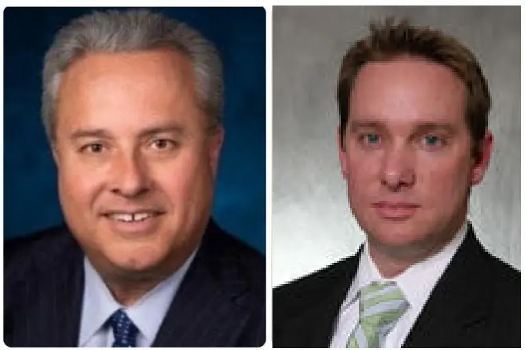 2 attorneys now face disbarment due to the massive misappropriation of more than $743,000