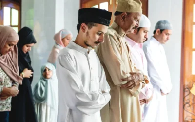 After domestically spying on Orange County residents, the FBI now says its secret evidence prevails