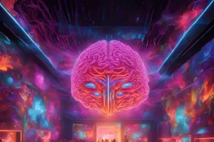The Brain