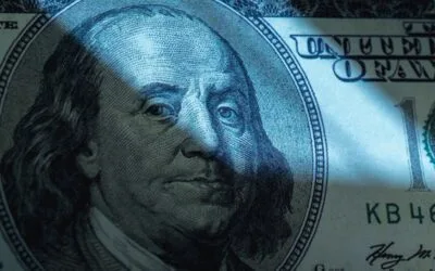 A man’s new small-scale phone trade-in plot now ends abruptly-He saw overpayments of more than $450k