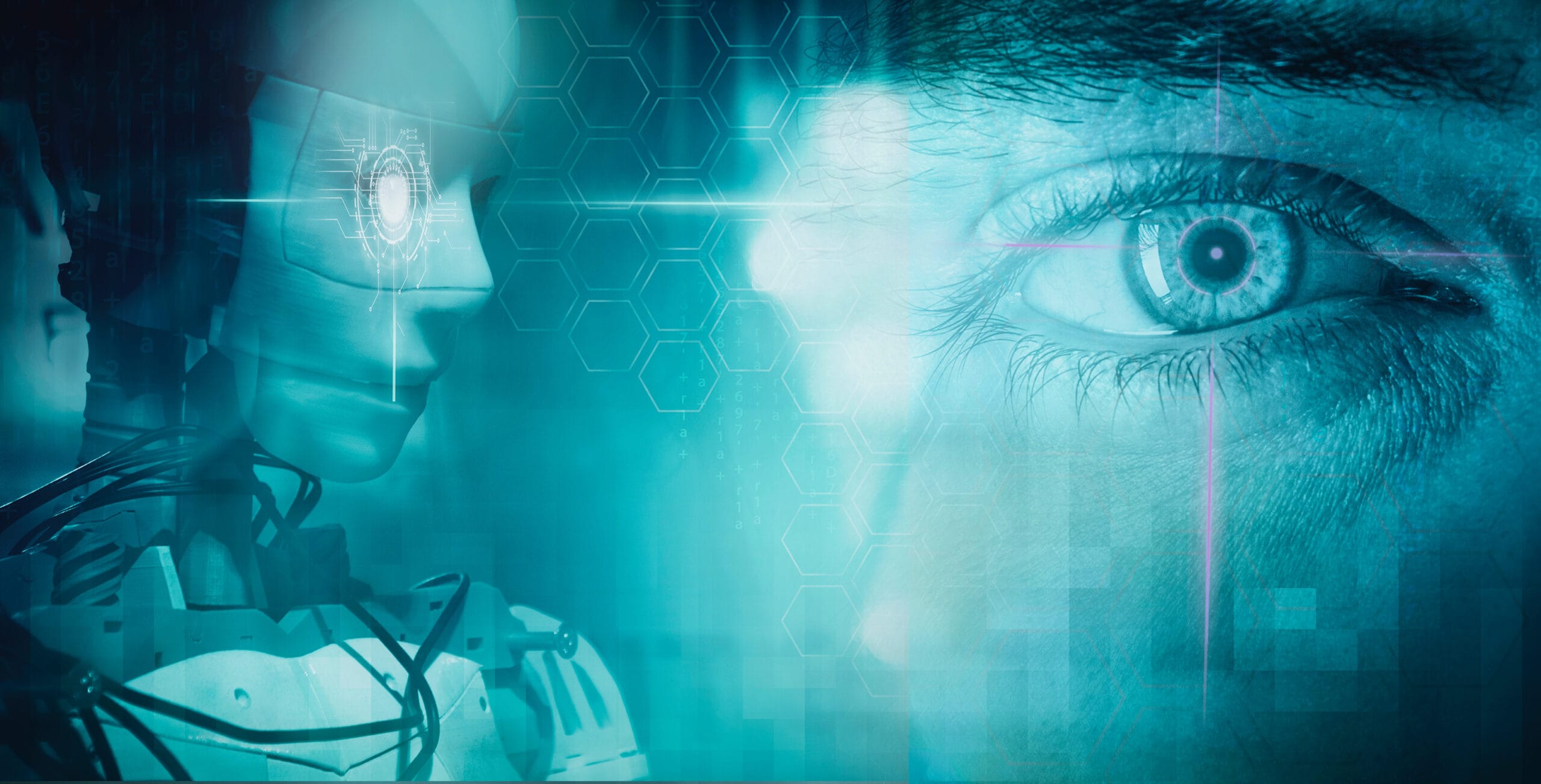 Humanity’s Last Exam: Scientists Build the Hardest Test Ever