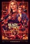 Ready Or Not 2: Here I Come Poster