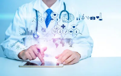 AI Privacy: Doctor Visit Recordings Spark Lawsuit in SD County
