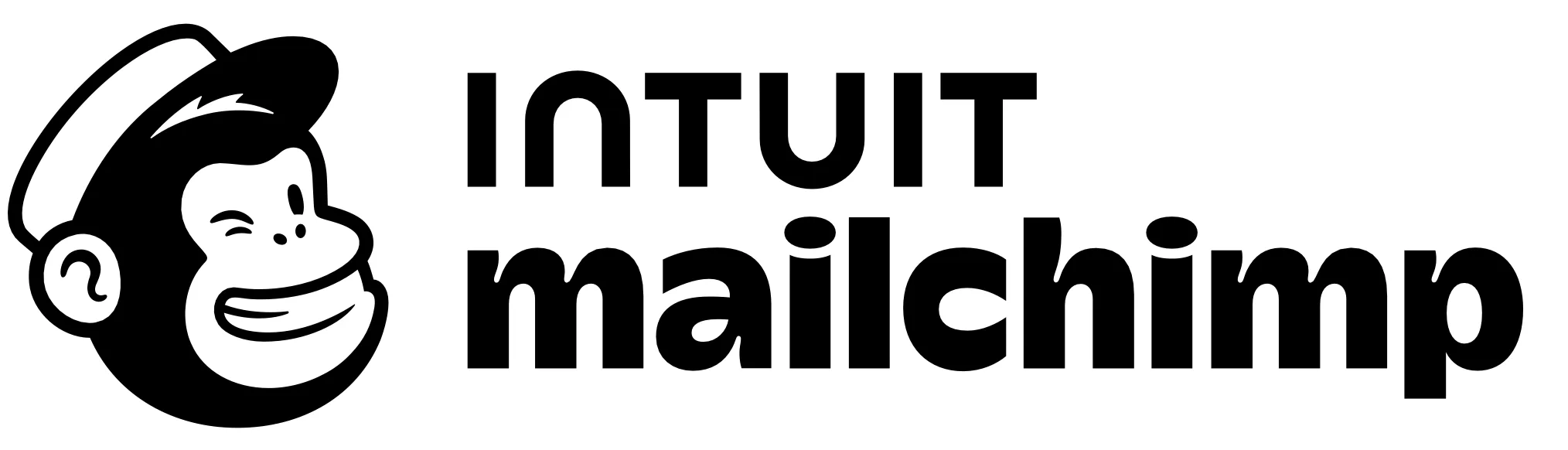 Intuit Mailchimp